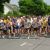 15h30 départ de la 3ème course 12 km