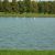 Etang du Golf