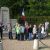 8 mai