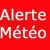 ALERTE METEO