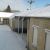 ECOLE PRIMAIRE