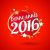 BONNE ANNEE 2016