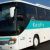 bus keolis