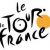 tour de france