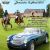 rallye d'aumale