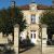 lettre aux Vinoliens