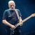 DAVID GILMOUR