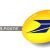 la poste