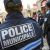 police municipale