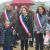 8 mai 2014 - Les adjoints