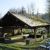 lavoir de vattier voisin