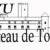Logo SIVU