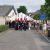 Cérémonie du 8 mai 2025 (1)