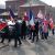 Cérémonie du 8 mai 2025 (1)