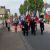 Cérémonie du 8 mai 2025 (1)