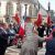 Cérémonie du 8 mai 2025 (1)