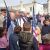 Cérémonie du 8 mai 2025 (1)