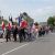 Cérémonie du 8 mai 2025 (1)