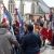 Cérémonie du 8 mai 2025 (1)
