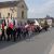 Cérémonie du 8 mai 2025 (1)