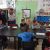 Conseil municipal d'enfants 2025 (1)
