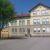 école primaire