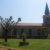 Eglise