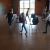 activité en salle 2