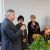 Inauguration Mairie discours salle des mariages