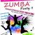 Zumba Party