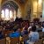 Concert_Vexin_2014_9