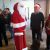 Remise_colis_noël_ainés_SDLF_12122015_7