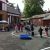 Kermesse école_2014_6