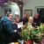 Remise prix consours maisons fleuries_14112015_26