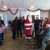 Remise_colis_noël_ainés_SDLF_12122015_8