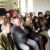 Souscription chapelle SDLF_05032016_9