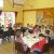 repas de noel des enfants école SDLF_2014_1
