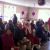 Remise_colis_noël_ainés_SDLF_12122015_6