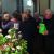 Remise prix consours maisons fleuries_14112015_41