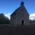 Rénovation chapelle_avril_2017_12