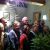 Remise prix consours maisons fleuries_14112015_34