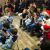 Noel_enfants_SDLF_18122016_6