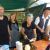 FETE DES ALPAGES 15 08 2018 D