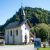 ENQUETE DU VAL D ARLY 22 08 2018 C