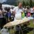 FETE DES ALPAGES 15 08 2018 A