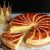 galette rois
