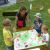 LES ZARTS EN FETE 2