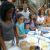 LES ZARTS EN FETE 3