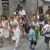 LES ZARTS EN FETE 1