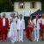ARTS DE MUSIC-HALL 15 08 2018